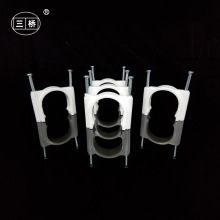 �S�ҹ�����������늾������a�������Ͽ����Ͽ��pᔈA50���ܿ�