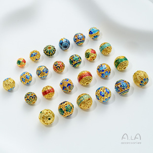 ��ɫ�僽�m�ŲʺϽ��A������� diy����ɢ��������Ʒ���