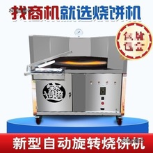 tôtӔ[ȫԄDtCȼȫ늿؜̫