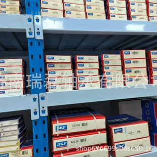 ���SKF   6317/C3VL0241  늽^���S�з��o늾�����ĥ�o���OӋ
