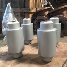 H42Y߉ʽֹy  ˮ մ ڏ yT