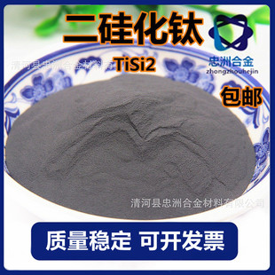 �S�� �軯� ���軯� �߼��軯� �軯⁺Ͻ�� �|���r��