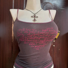 ���W���羳����������ӡ���������� ײɫ��߅������ ����L����Ů