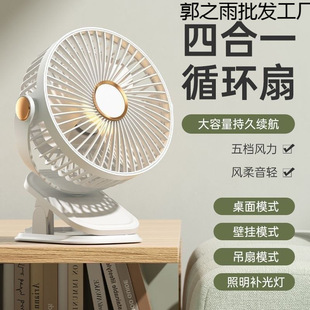 �¿�A���L�������yʽ�������W�������p��С�L�ȟ���A��ѭ�h