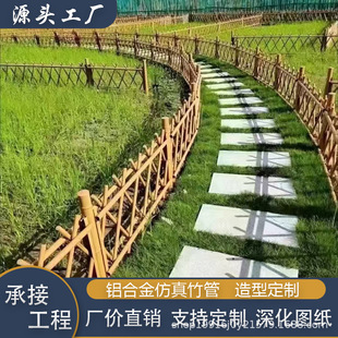 �X�Ͻ�����o�����r�彨�O�񹝖ř�ͥԺ�Gɫ�ڗU�@�־G���h�ʇ���