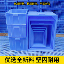 ���Ϲ��I�������D���B���{ɫ�z��}���ռ{�Ў��w�L���δ�̖��E18