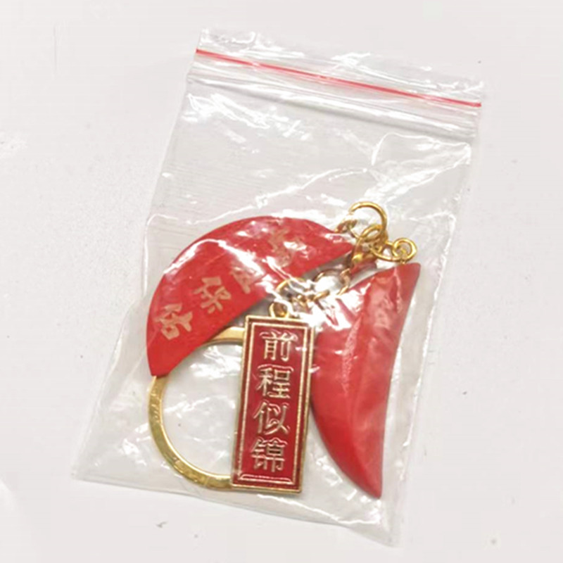 c40dd887fd87a005b49c7c4c9319dc