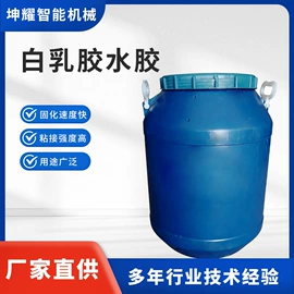 复合机;压花机;液压整机