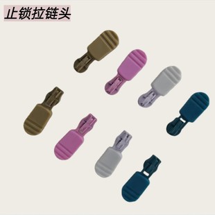3̖�������°�����βֹ�i����^�m�ø��NЬ����Ҽ�ͨ������^