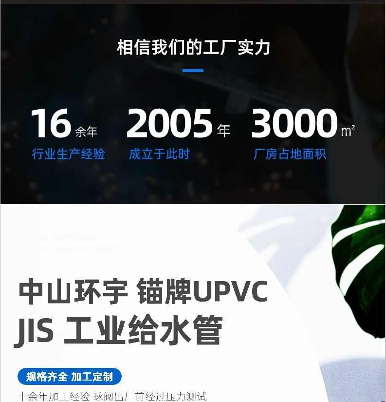 锚牌日标管