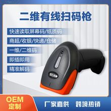 MLH200һ�S���S�a���蘌�̳����y�l�a����Ļ�ߴa���}���������蘌