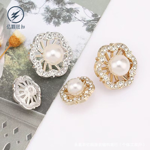 ���ټ~���U�ջ��������荺Ͻ��o��Ƥ�ݴ������bë�������b���