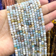 �S�����l5mm������Ȼʯ �����R�d ���Ǹ�����ƷDIY����Ʒ���