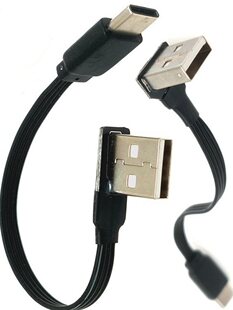 2.0 USB���^�DType-c����는����� ���^�̾���ƽ��ܛֱ��ܛ�ž�