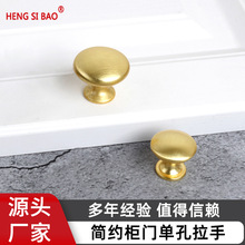 ��ʽ�O�������֬F�����s�~���z��ɫ��φοי��������\�Ͻ����