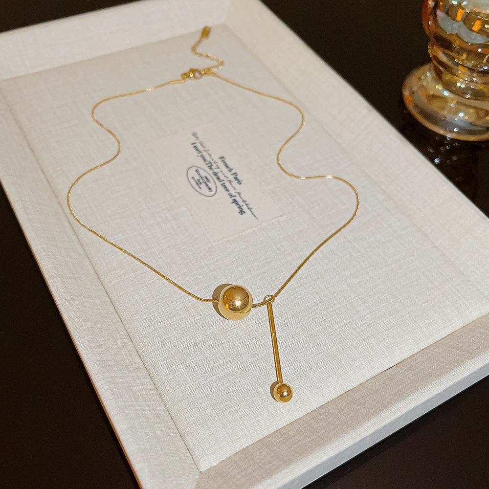 Acero de titanio puro X244