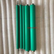 �zӡ�C��a�C���_�CС�zӡ�C��47��īһˮī݁�{ɫ