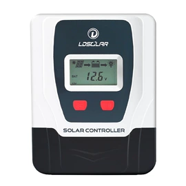 其他太阳能;太阳能控制器