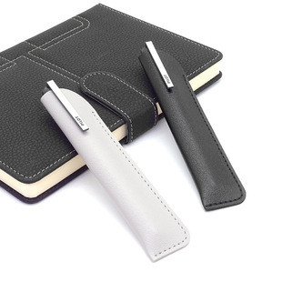 ���lƤ�|�P�� ��ɫƤ��P�� 䓹P���o�ׄ���P���W���ľ��ռ{��