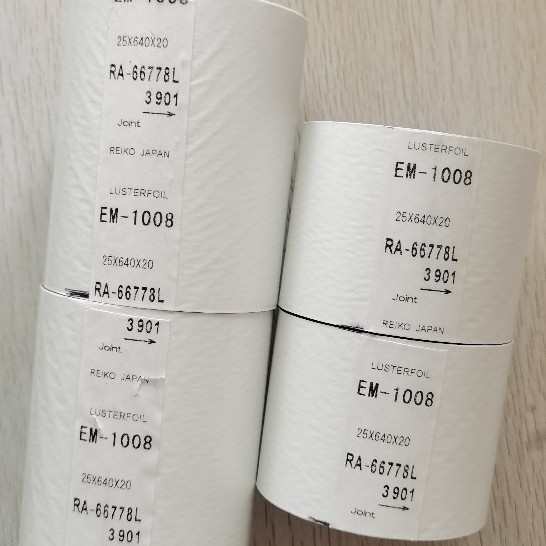 �ձ��̽�ֽ-��ӡĤ����-������ӡĤƬ-�����̽�ֽ-�͸�ʴ-���ϻ�