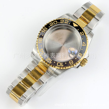 40mm�g���ˮ���횤�펧���b�{��ʯ�R�治�P��m�bNH35/NH34�Cо