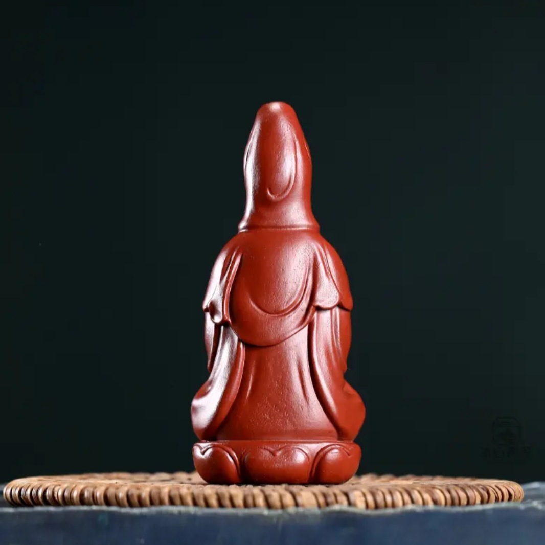 4f10bd85c260d87e6c471414ae0a79