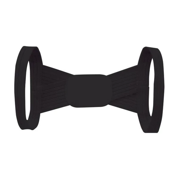Upgrade black