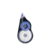 Imported paper tape-classic model (10 packs) large capacity