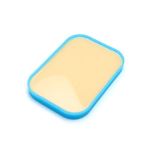 �t�W��������gƤ�w�p�Ͼ���ģ����е�����z���ڴ�Y�p������ģ��