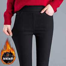 ��Ʒ #-����������@�ݴ��ѝŮѝ�Lѝ�ӽq�Ӻ��U�PѝС�_ѝ