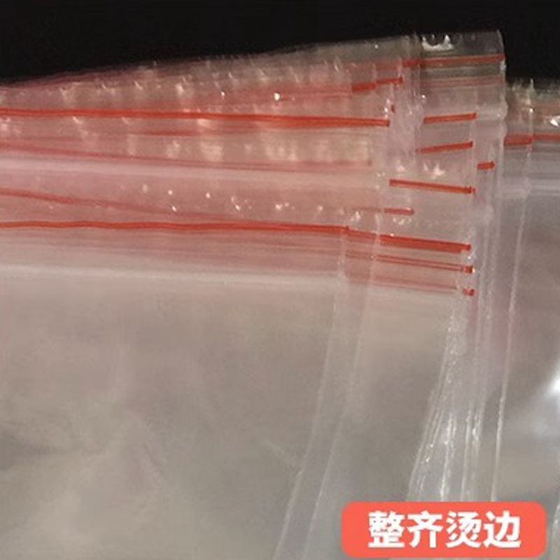 Bolsa Hermética de Conservación de Papel de Aluminio, Impermeable, Antipolvo, A Prueba de Moho, para Alimentos