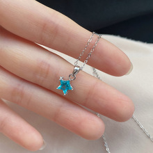 S999���yС�����{ɫ�ʯ���ǵ���Ů���|�p��С���朸߼����i���