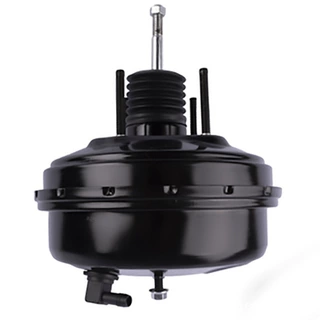 44610-6A170真空助力器BBT-080 AIS-BBT080 650-71024 446106A170