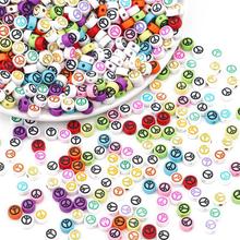 DIY�Ʒ����ֹ�����A�΁�������ƽ��̖��ɫ��������朸���