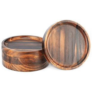 �����ľ�Ʊ��|��Ȼľ�|���|���b���汣�o���|��ľ���|����|���|