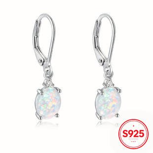 925�y�羳����opal���h��צ�E�A�ΰČ��W����ᔶ�W���r���Ʒ