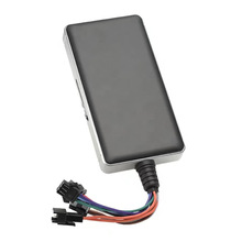 CONCOX JIMI GT06N ܇λۙλACCzy GPS Tracker