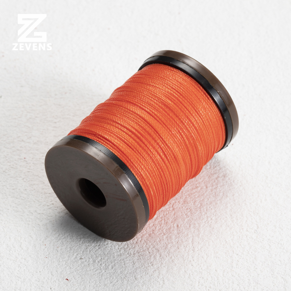 0.4mm #11 라이트 오렌지 110 미터