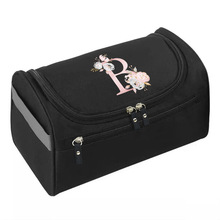 ���R�d26��ĸ��y���з�ˮϴ�������b���������y���ռ{��ϴԡ����