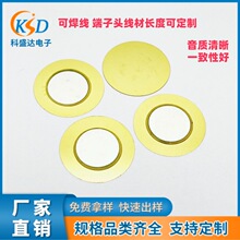 ���ҹ�Ӧ31mm����Ƭ ҽ����е���ܼҵ籨����ѹ��ʽ�մɷ���Ƭ