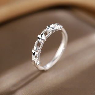 �y��s925���y�E�A�U���荶���Ů�r��С���OӋins���׺ζ��h