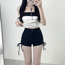 ��ѝŮ�ļ����Ώ����W���L�����٤���ѝ�o�����߹ⰲȫ�����\��