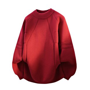 �����ֵܡ���Ʒ��7330-P50 2026���＾�¿���ʿ�r��ë��ᘿ����o