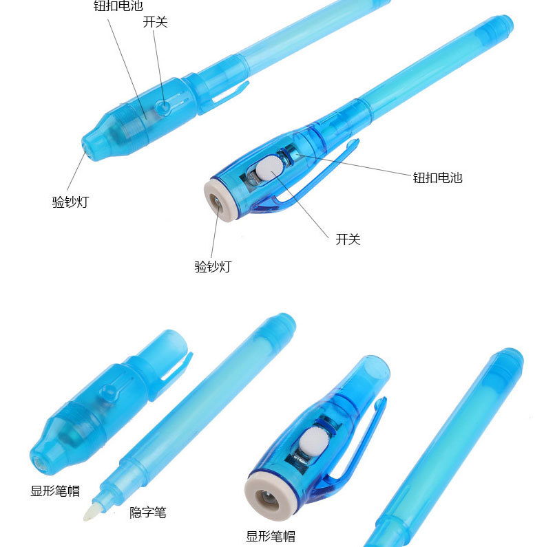 详情图_01 (11).jpg