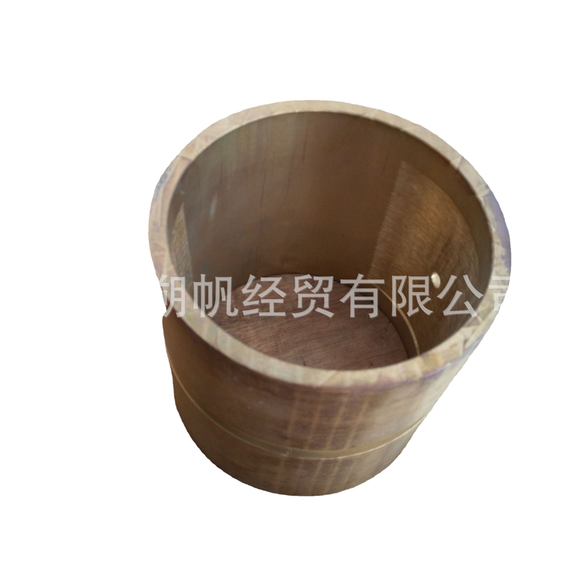 销售淄博淄柴8300柴油机配件连杆铜套300.04.T03