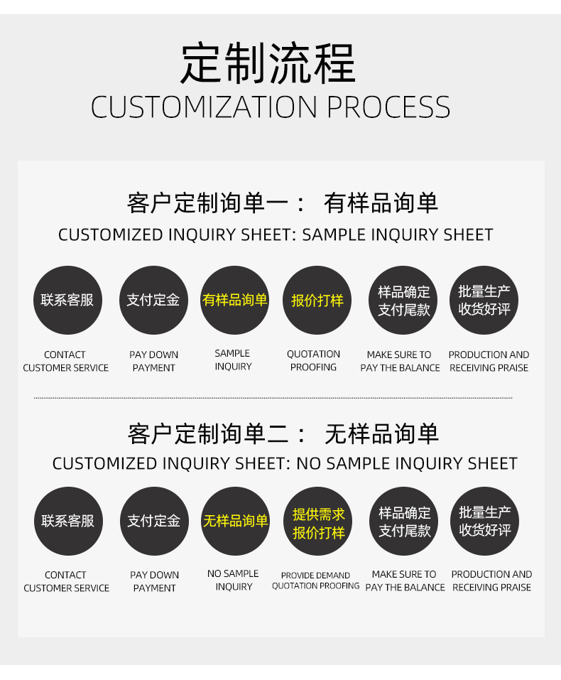 Motorcycle Garment with Reflective Strip Oxford Cloth Dustproof Rainproof Sunscreen Motorcycle Cover Electric Vehicle Sunshade Garment