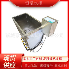 늼ӟ�a��ˮ�� ������Ͻ���O�� ���P�uצ�����ۼӟ�܆ο�