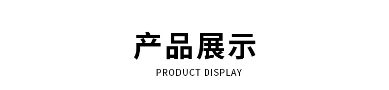 皂液器详情_10