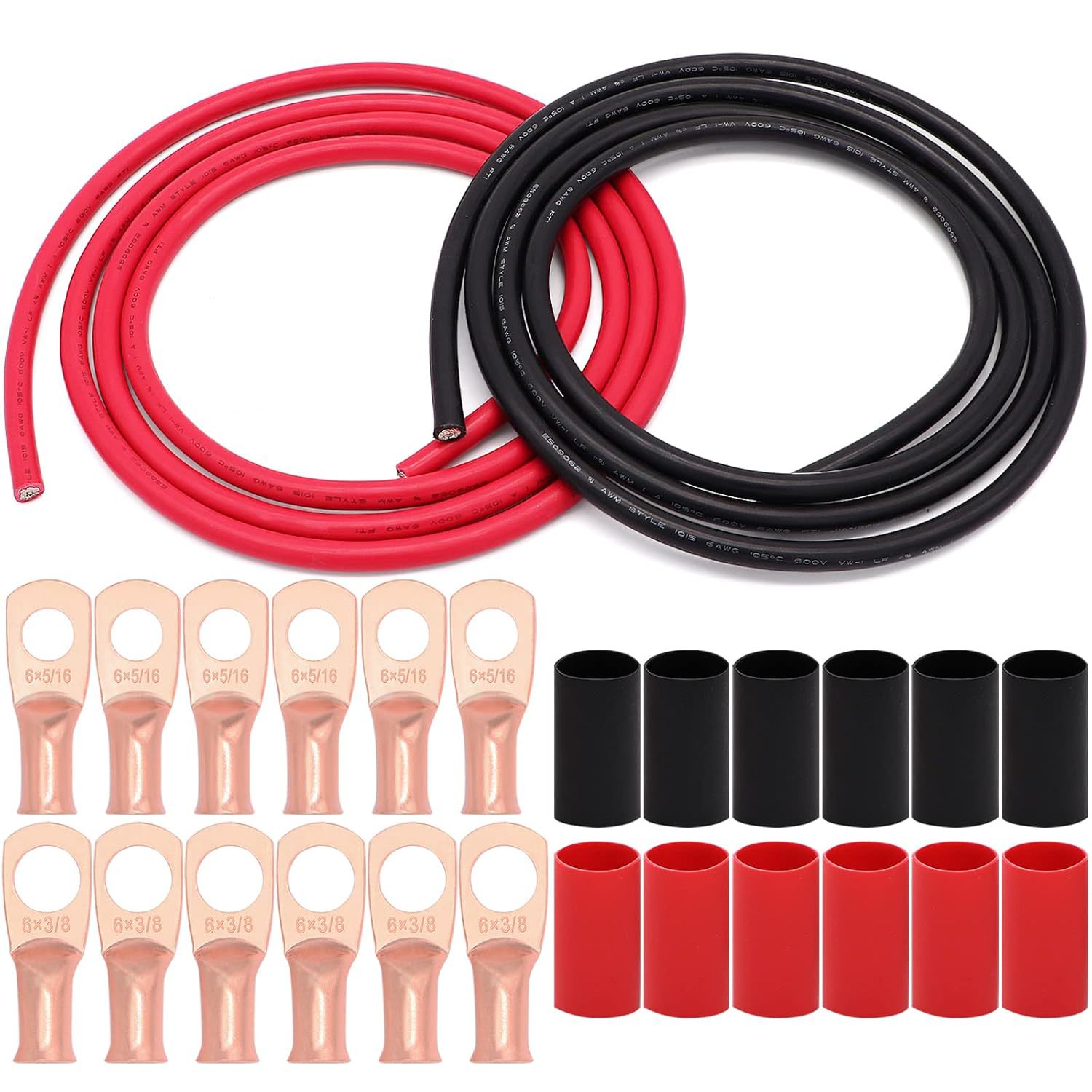 MEKADO AMAZON EBAY OTTO MEICADO AMAZONTAUKEALUGS 6 AWG 사양