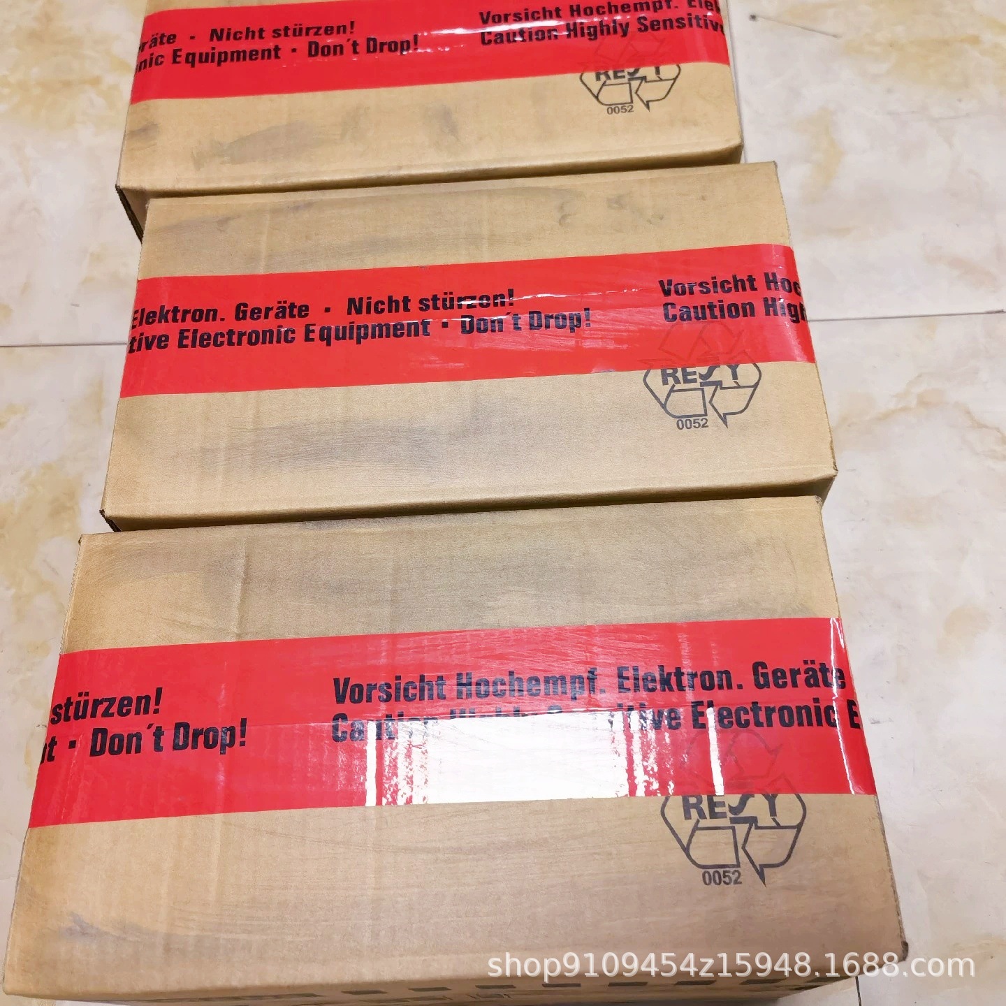 O1CN01sHspjI1FMg8d6OB8w_!!0-fl